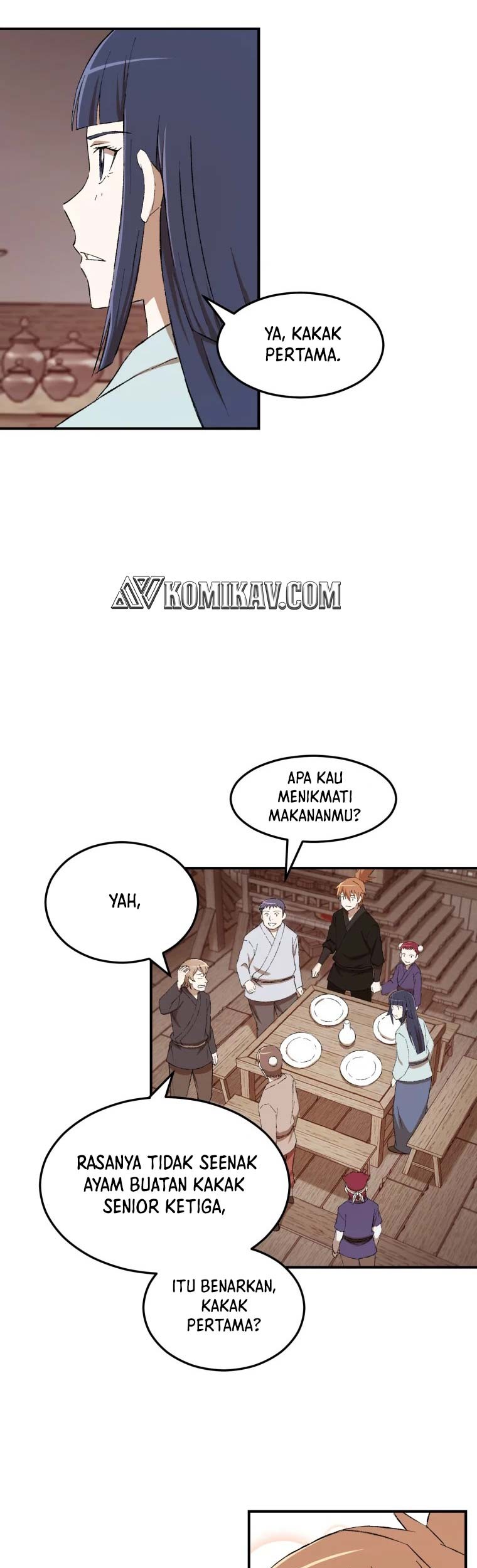 Chapter 23 - halaman 23