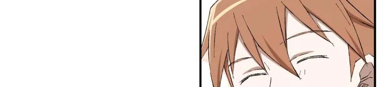 Chapter 23 - halaman 24
