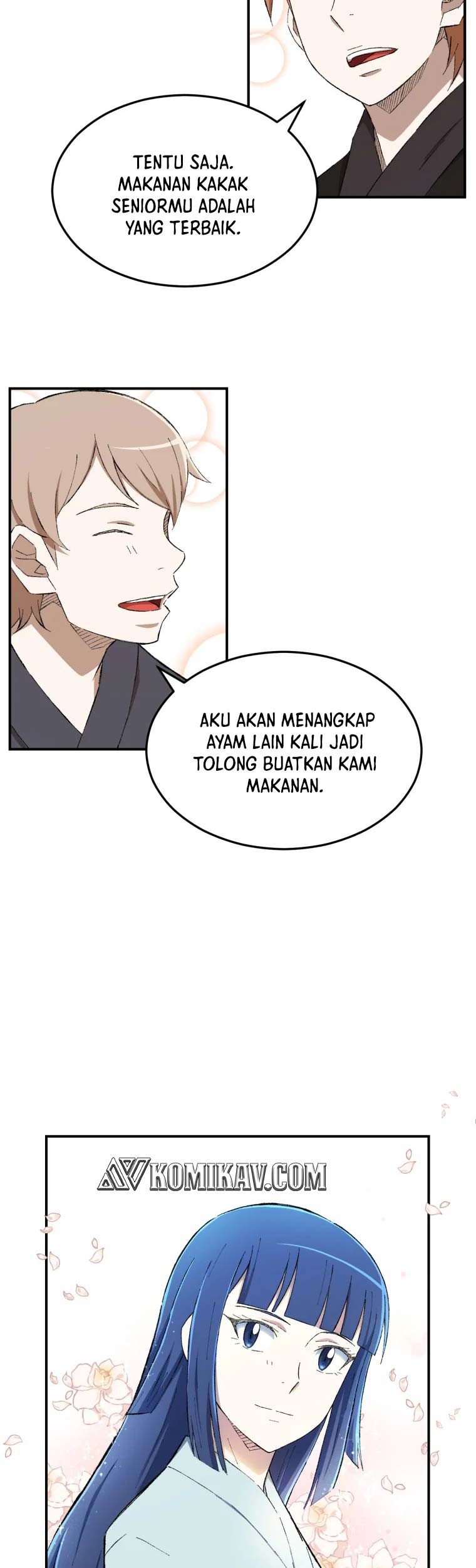 Chapter 23 - halaman 25
