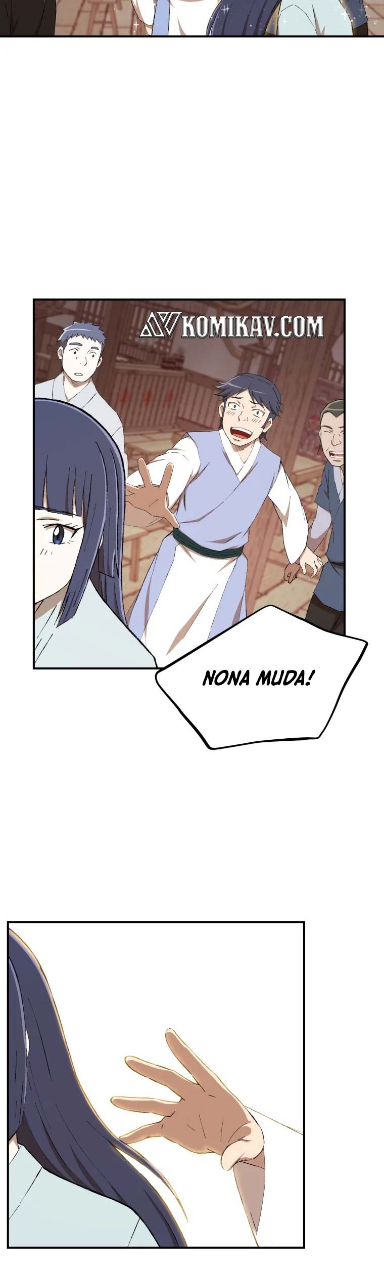 Chapter 23 - halaman 29