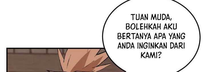 Chapter 23 - halaman 32