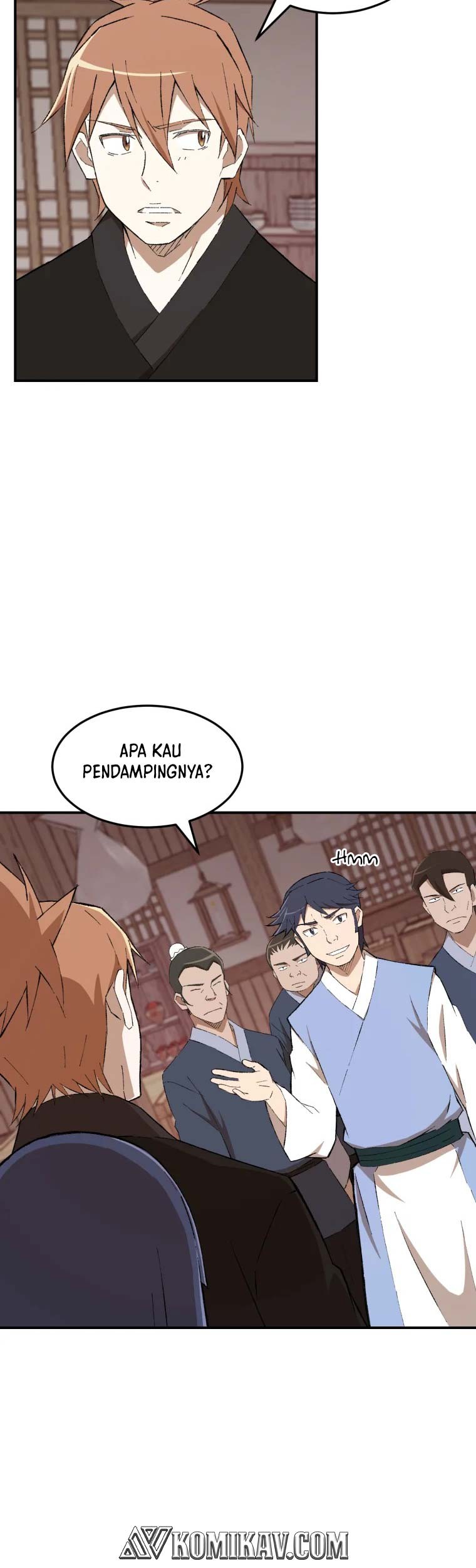 Chapter 23 - halaman 33