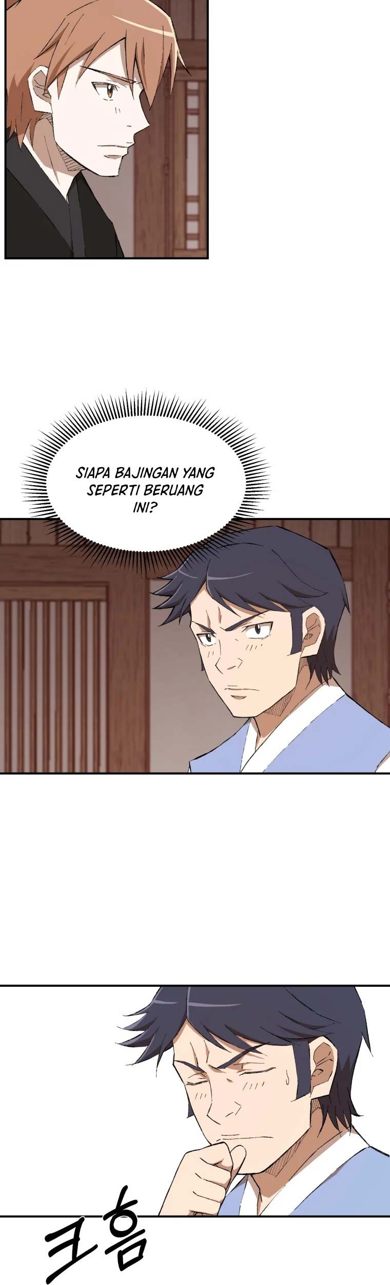 Chapter 23 - halaman 35