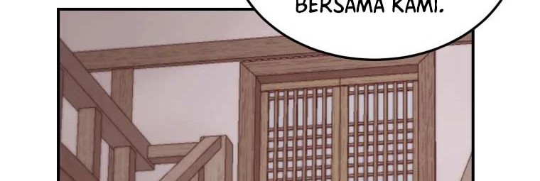 Chapter 23 - halaman 38