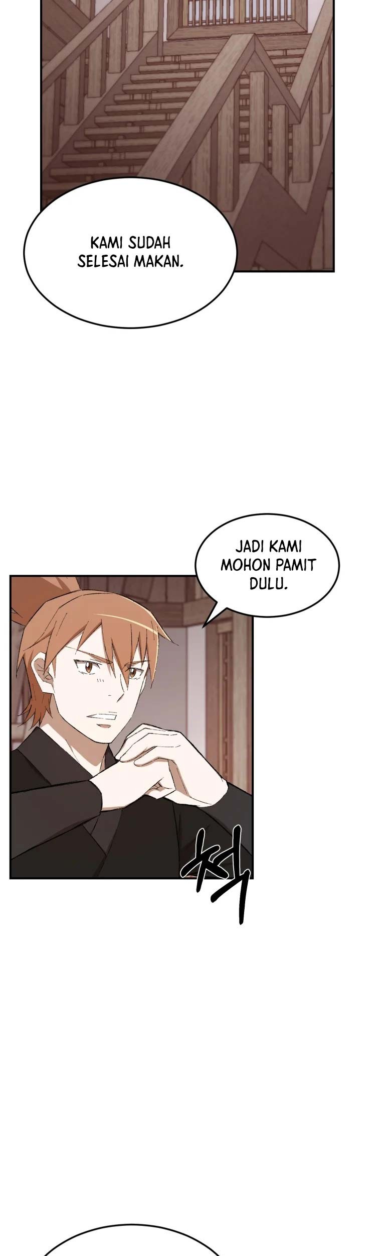 Chapter 23 - halaman 39