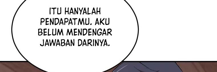 Chapter 23 - halaman 40
