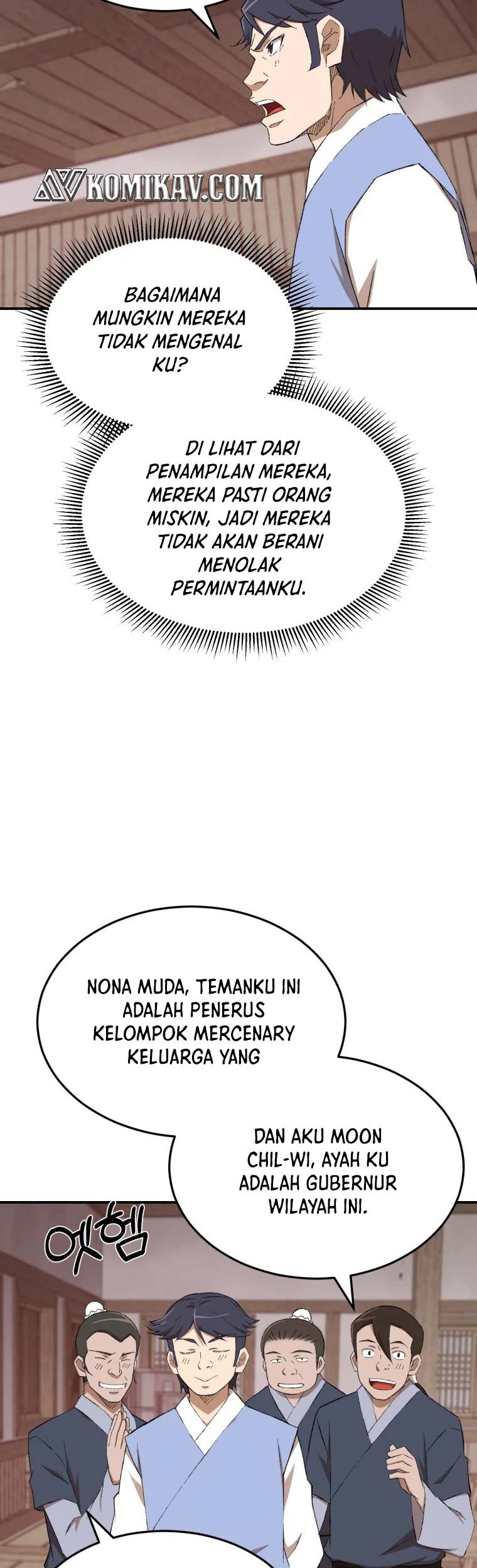 Chapter 23 - halaman 41
