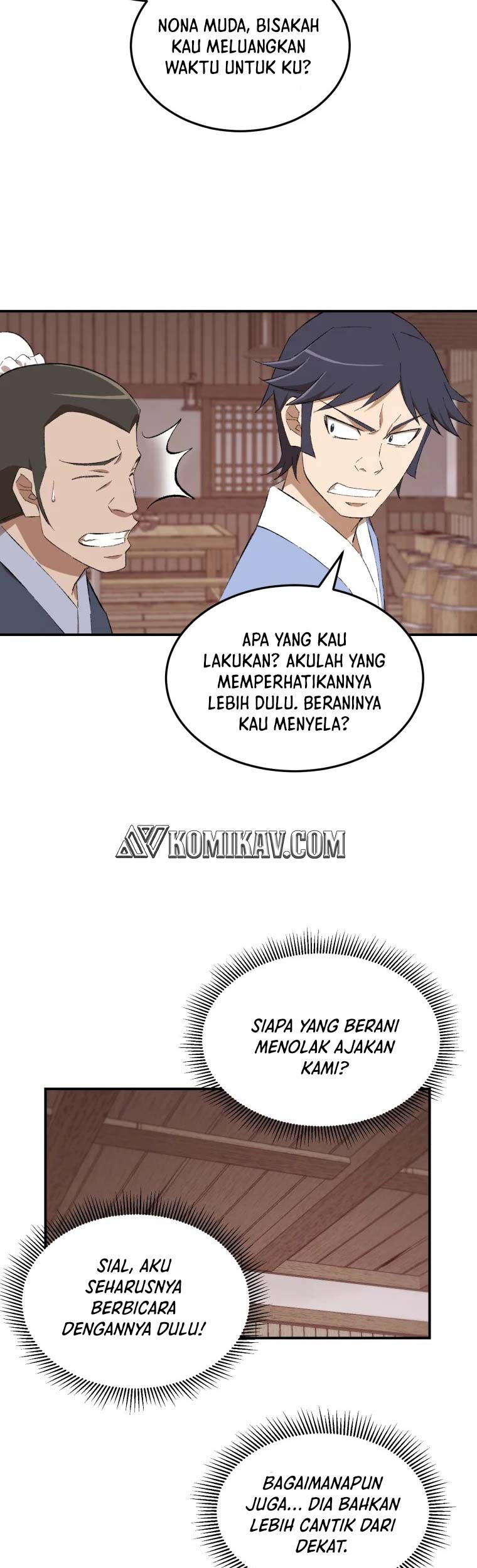 Chapter 23 - halaman 43