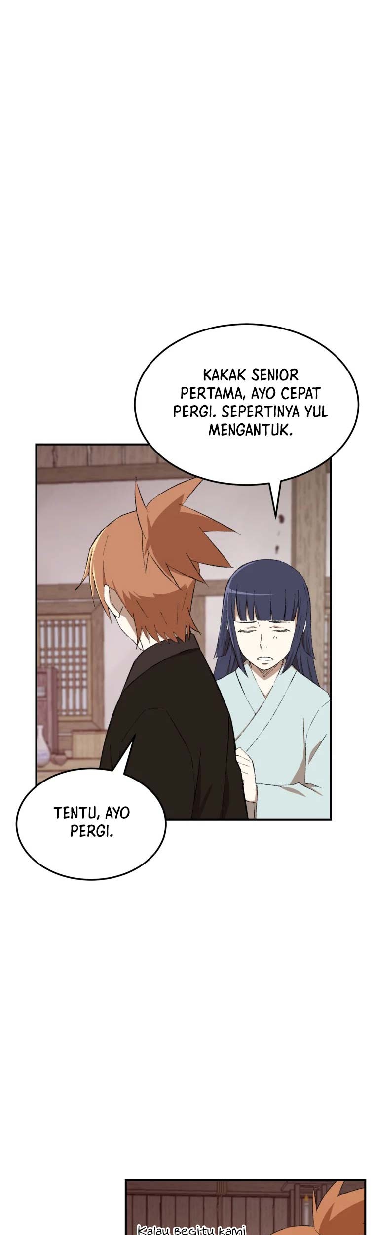 Chapter 23 - halaman 47