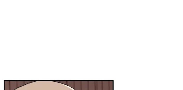 Chapter 23 - halaman 54