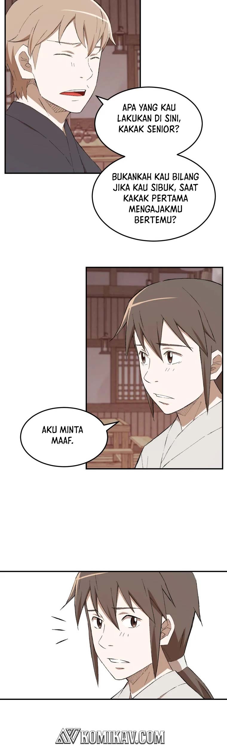 Chapter 23 - halaman 55