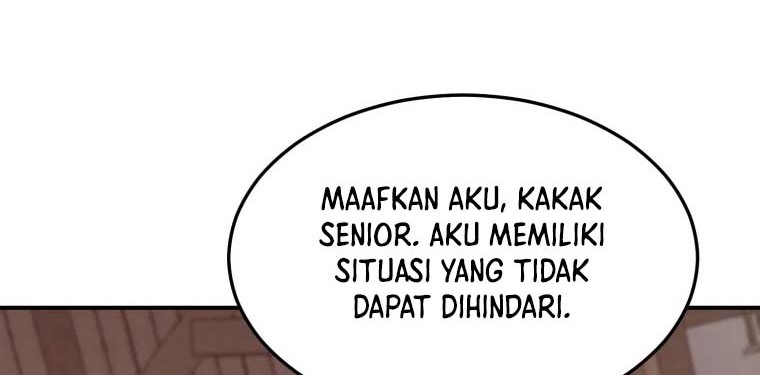 Chapter 23 - halaman 56