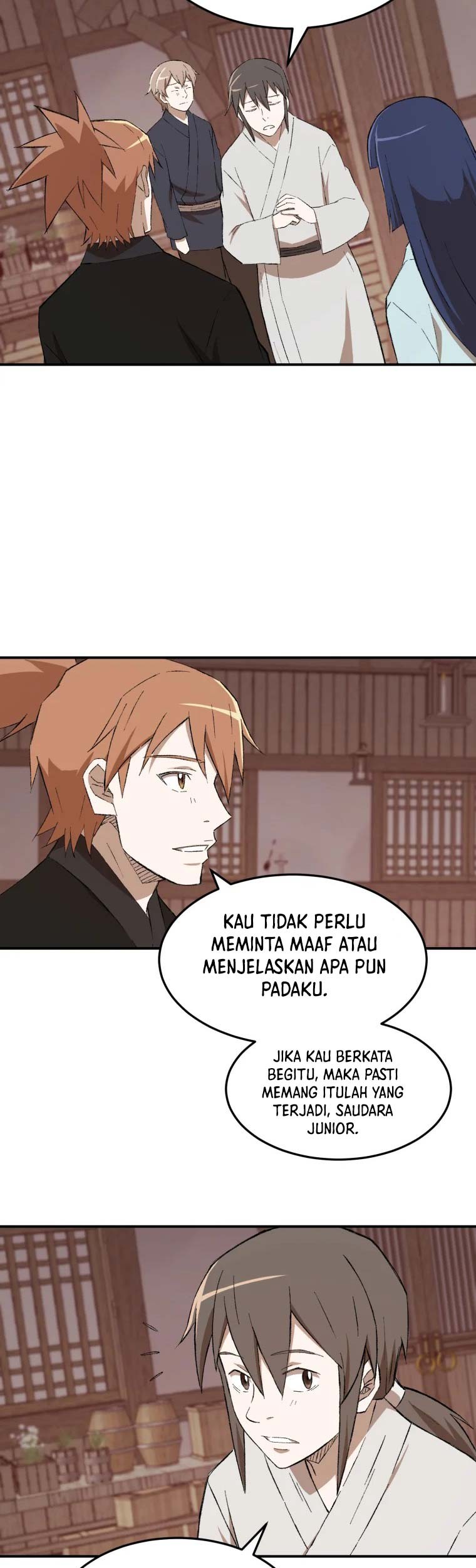 Chapter 23 - halaman 57