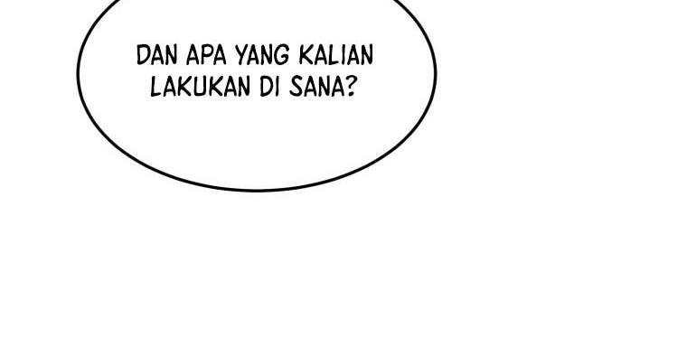 Chapter 23 - halaman 58
