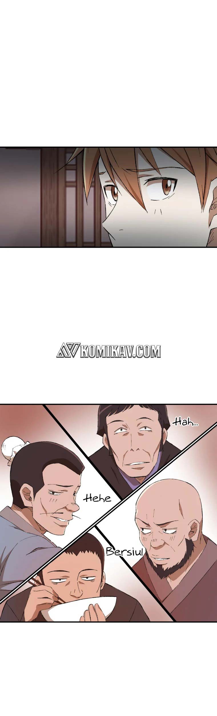 Chapter 23 - halaman 3