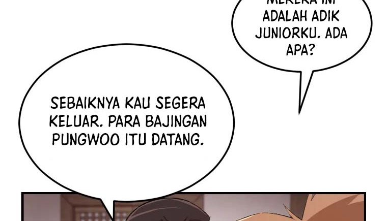 Chapter 23 - halaman 6