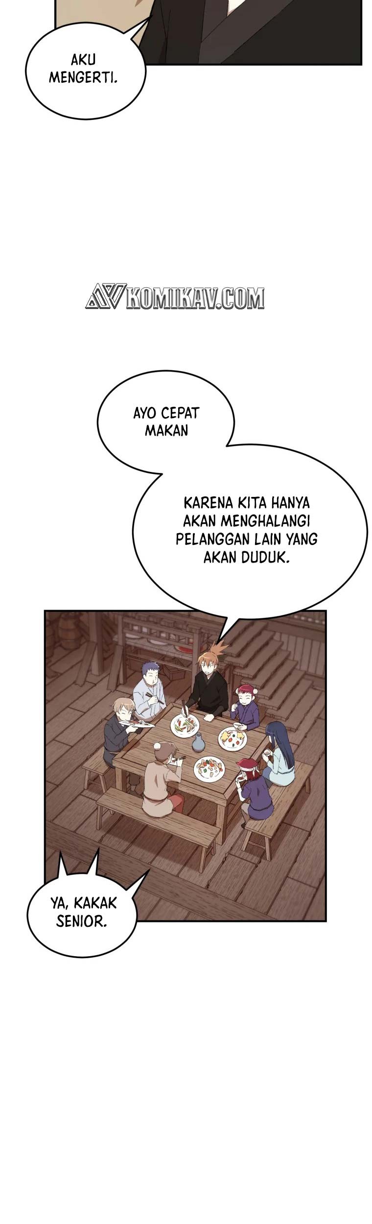 Chapter 23 - halaman 9