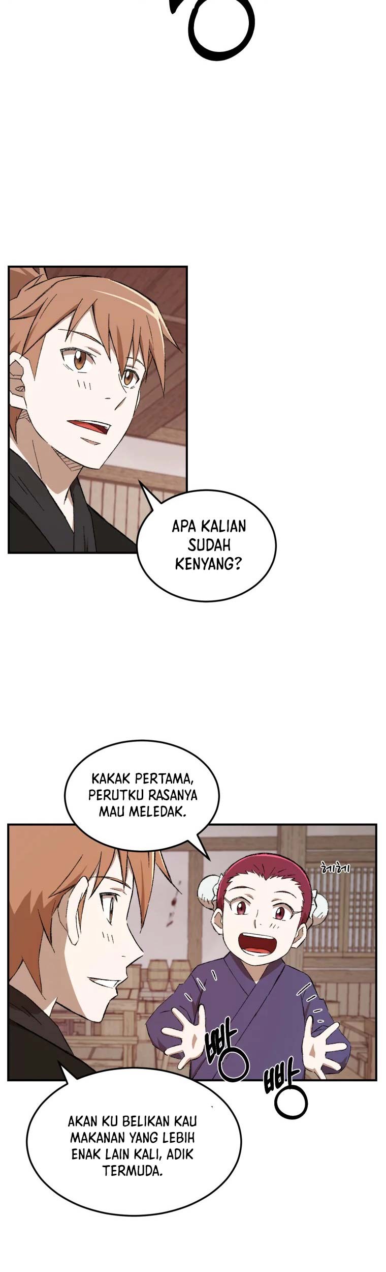 Chapter 23 - halaman 13