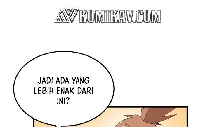 Chapter 23 - halaman 14