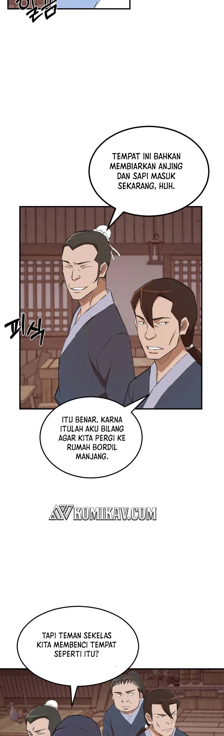 Chapter 23 - halaman 17