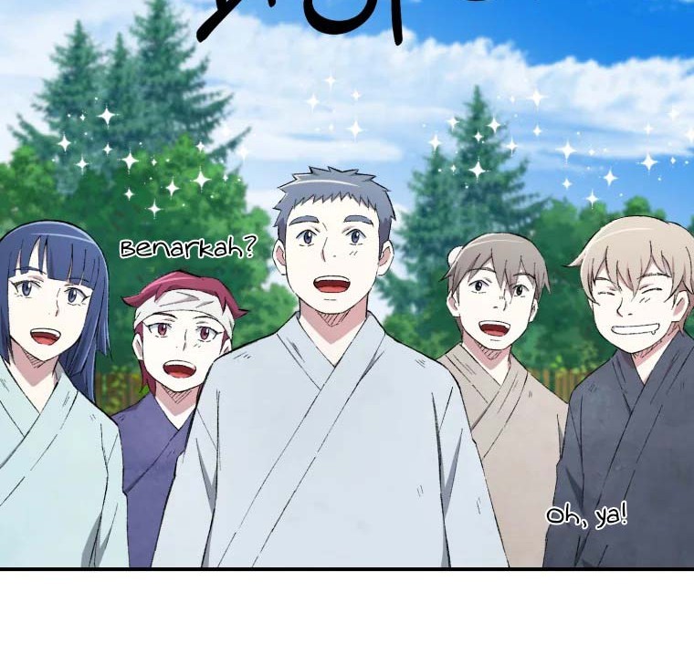 Chapter 22 - halaman 20