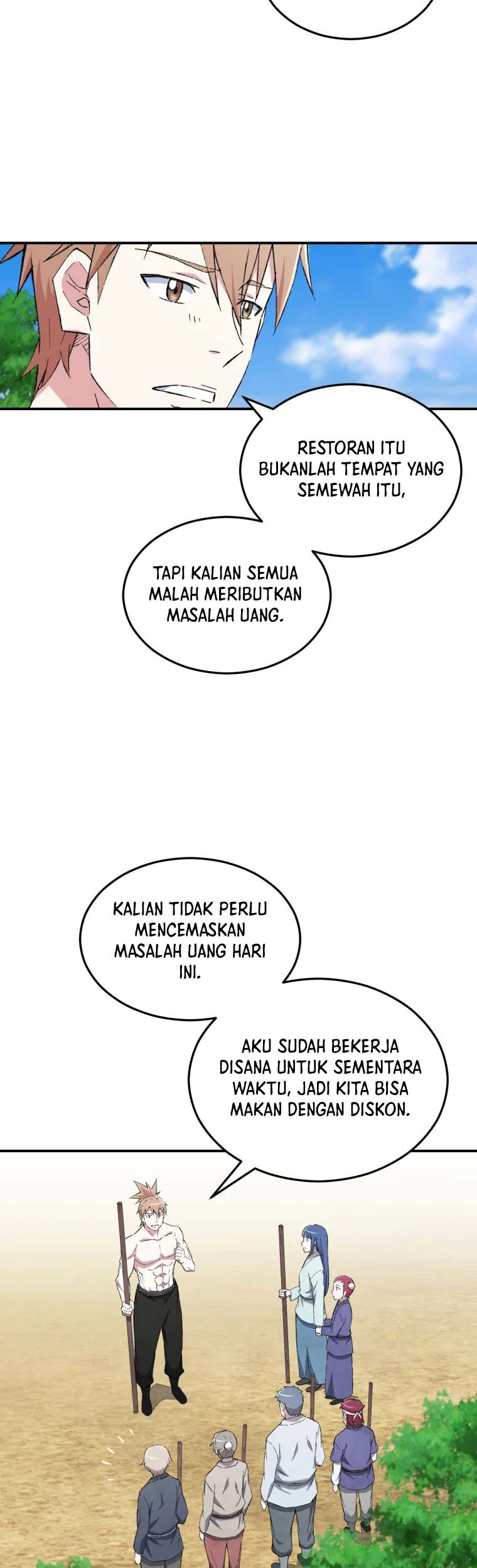 Chapter 22 - halaman 23