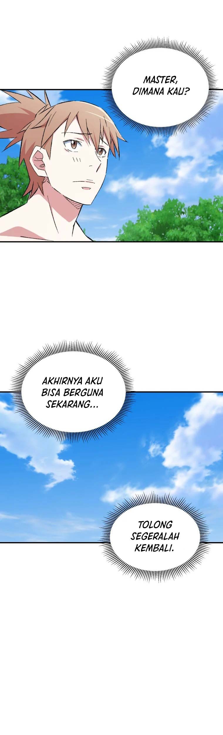 Chapter 22 - halaman 29