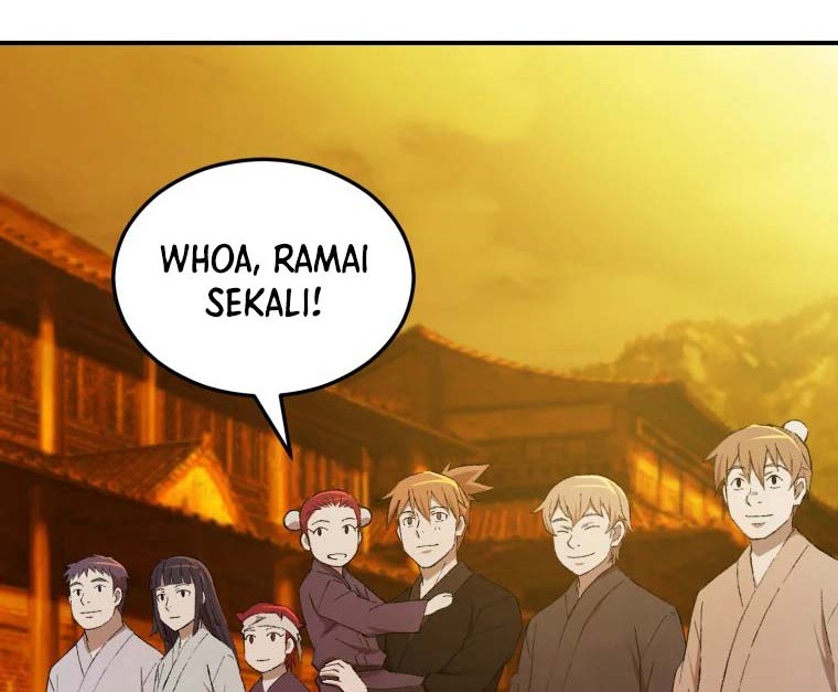 Chapter 22 - halaman 32