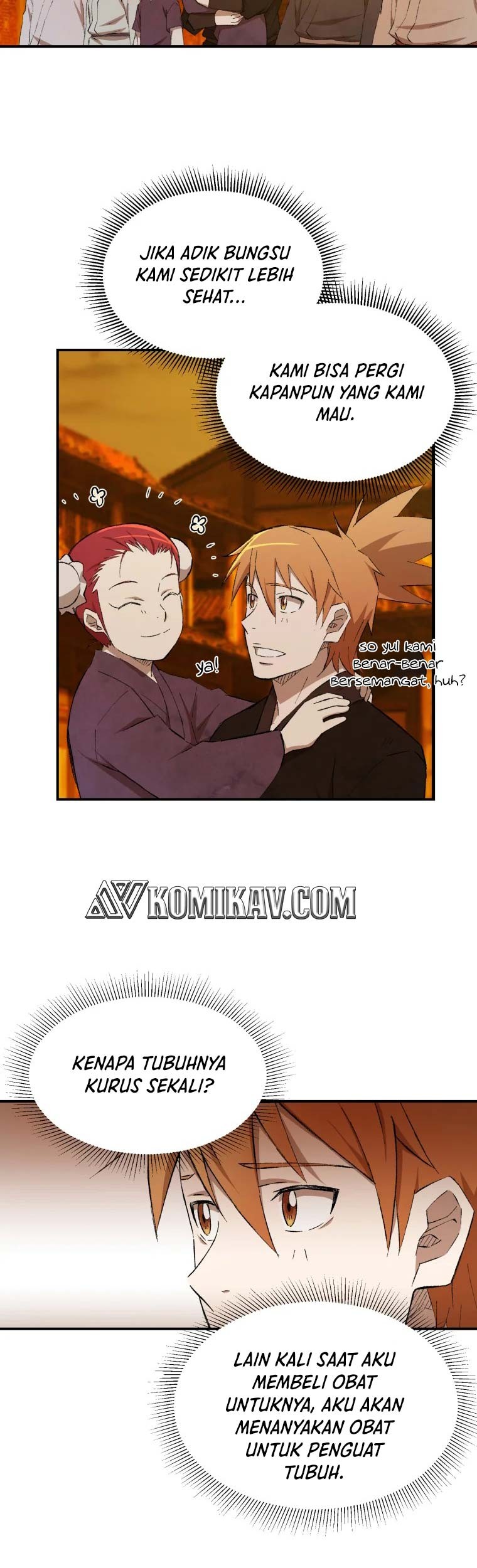 Chapter 22 - halaman 33