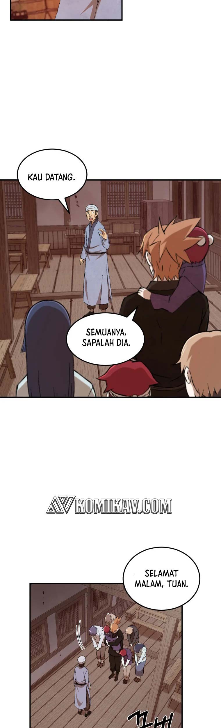 Chapter 22 - halaman 37