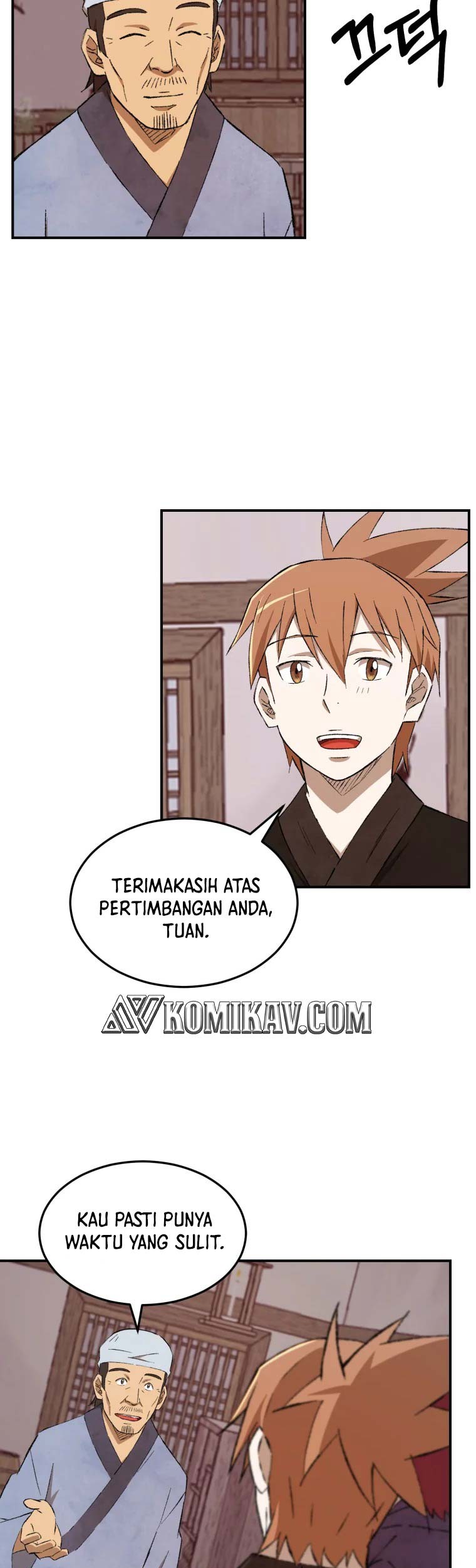 Chapter 22 - halaman 39