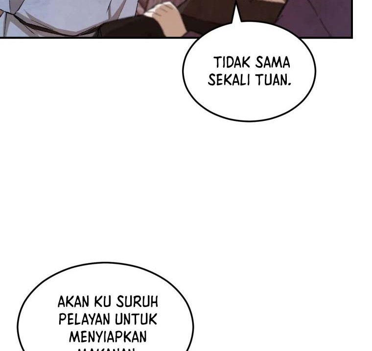 Chapter 22 - halaman 40