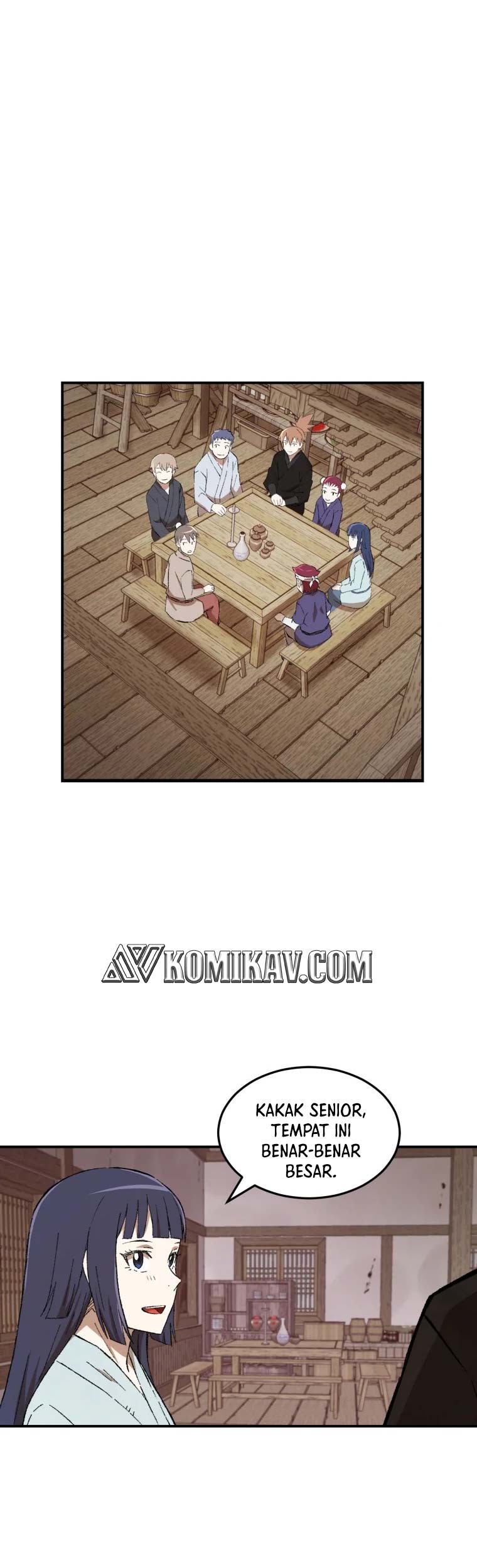 Chapter 22 - halaman 45