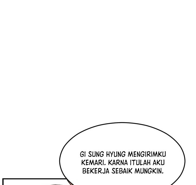 Chapter 22 - halaman 46
