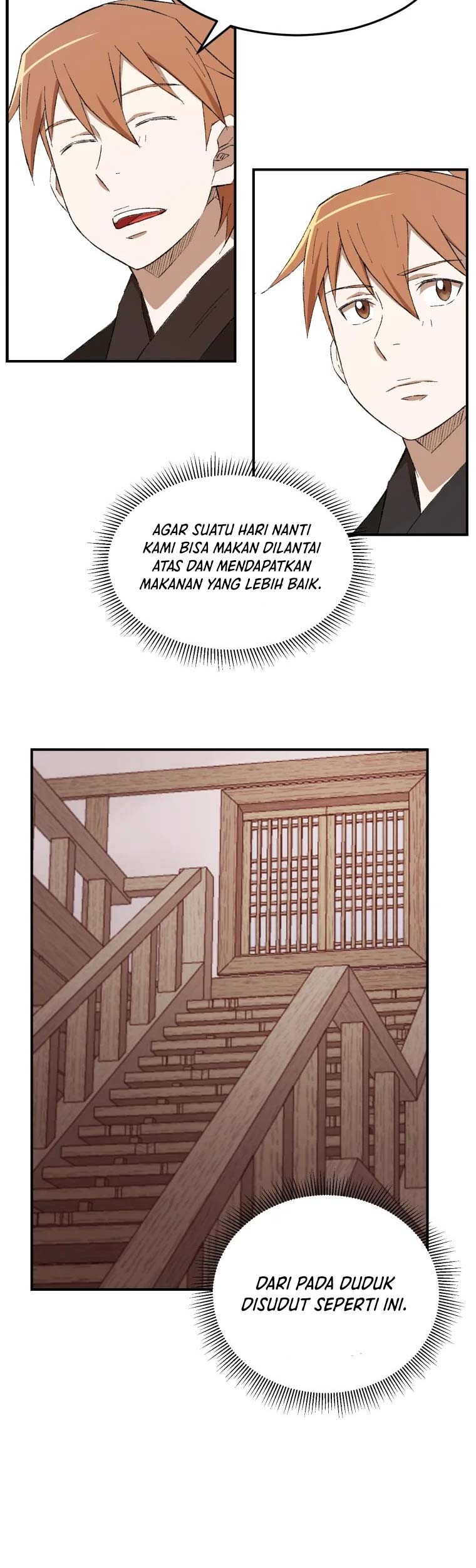 Chapter 22 - halaman 47