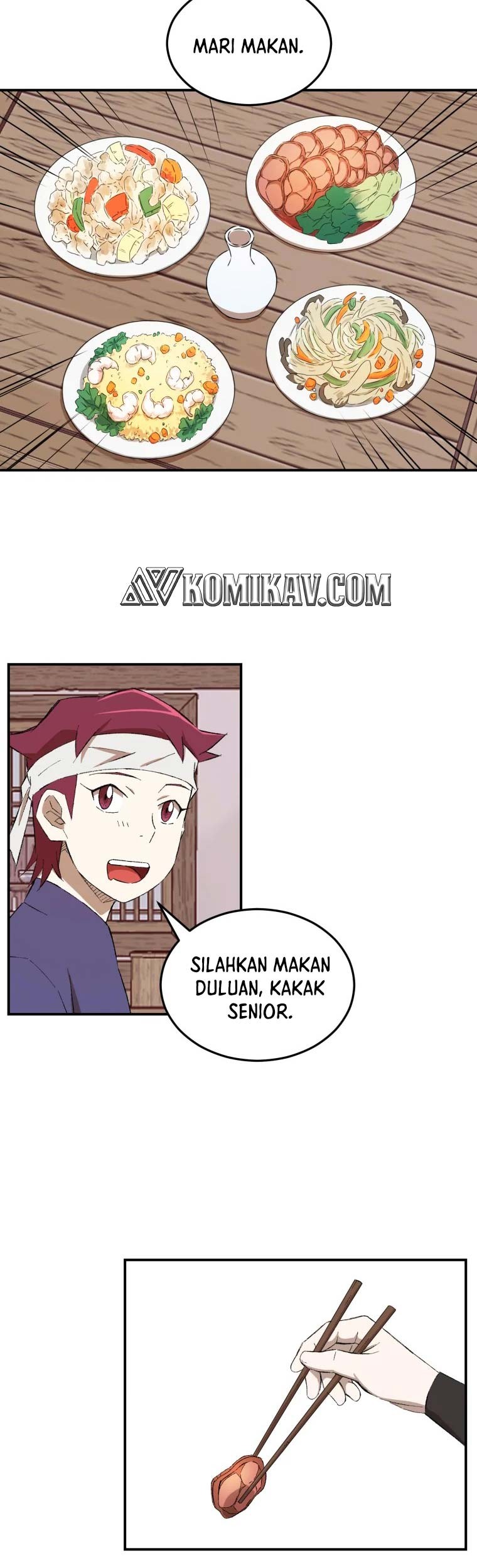 Chapter 22 - halaman 49