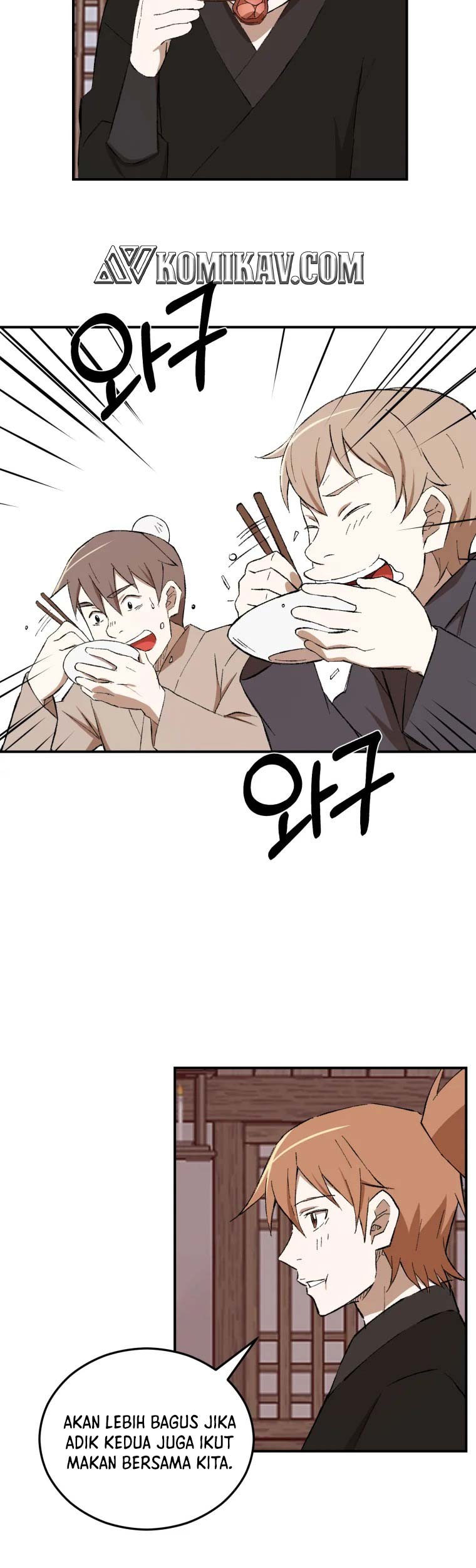 Chapter 22 - halaman 51