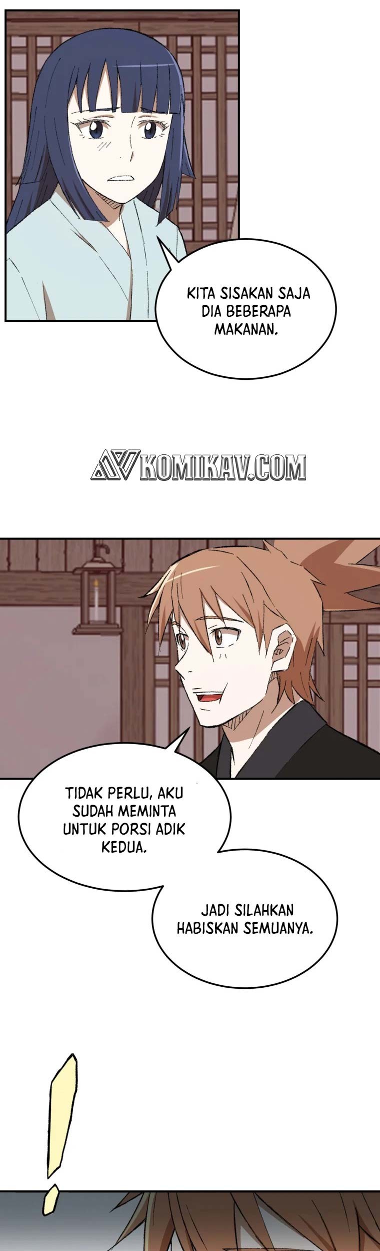 Chapter 22 - halaman 53
