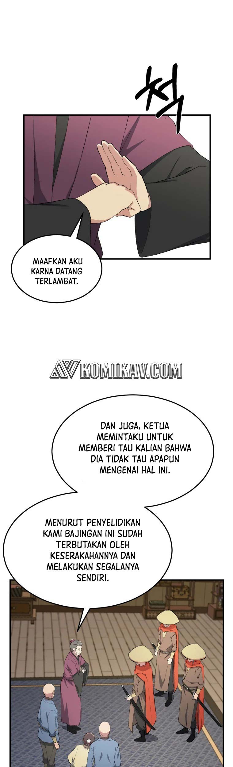 Chapter 22 - halaman 3