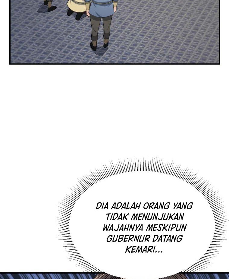 Chapter 22 - halaman 4