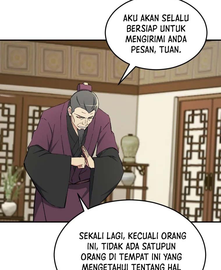 Chapter 22 - halaman 6