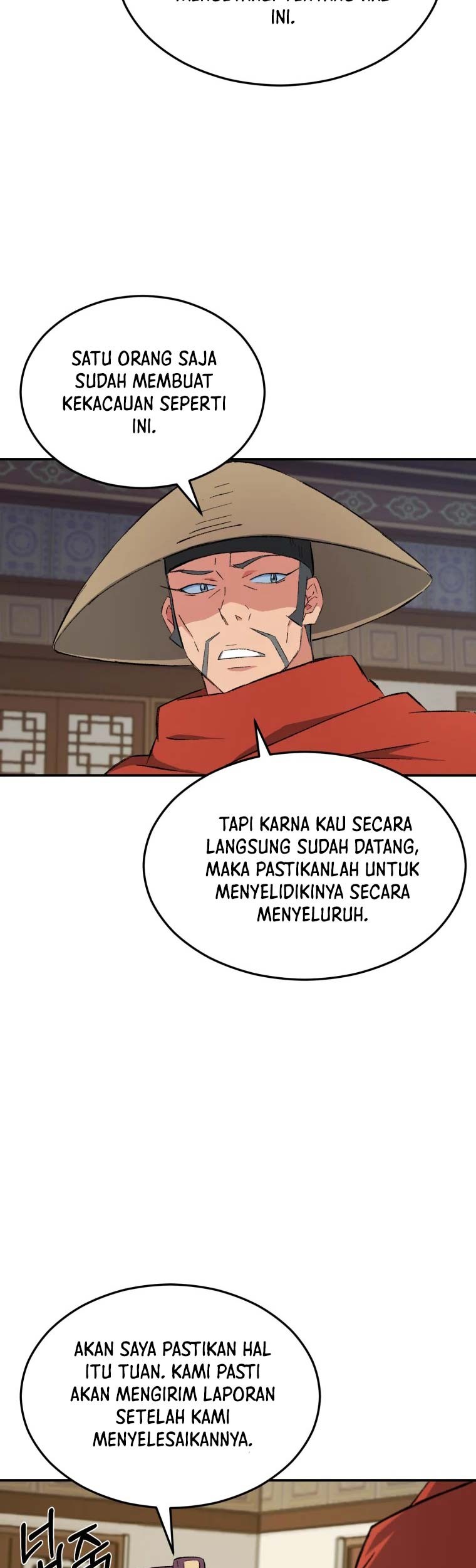 Chapter 22 - halaman 7