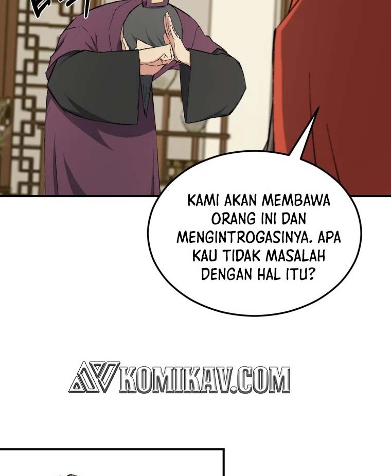 Chapter 22 - halaman 8