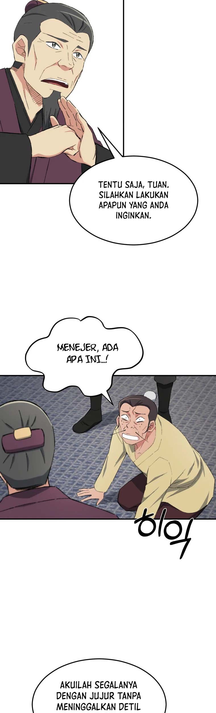 Chapter 22 - halaman 9
