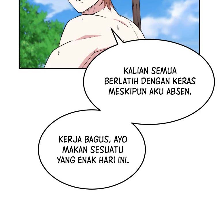 Chapter 22 - halaman 18