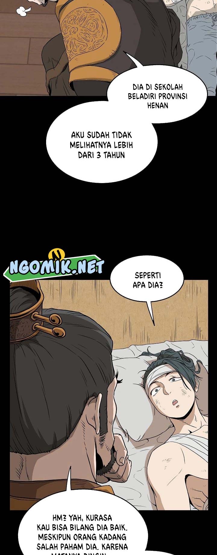 Chapter 59 - halaman 36