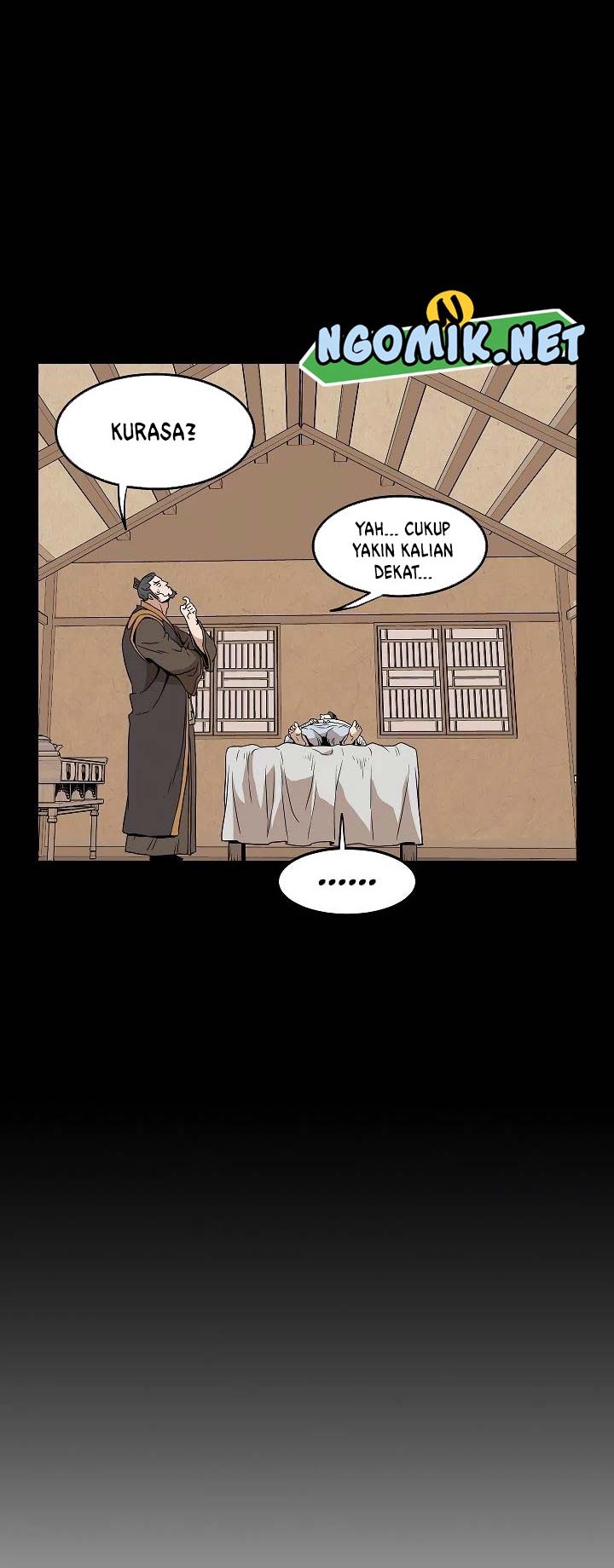 Chapter 59 - halaman 38