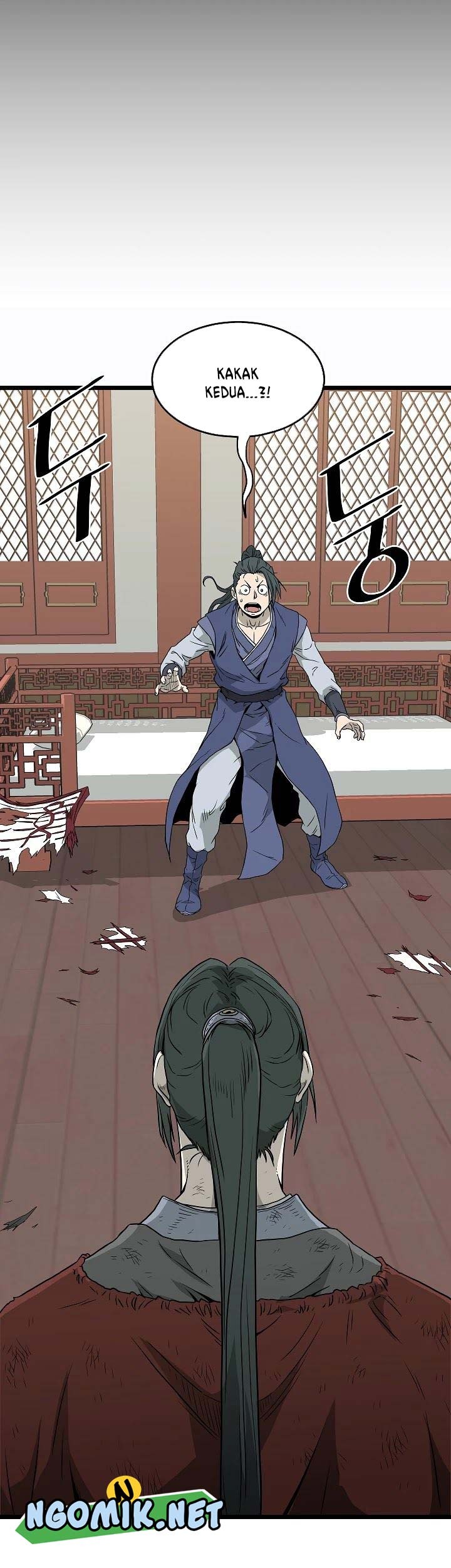 Chapter 59 - halaman 39