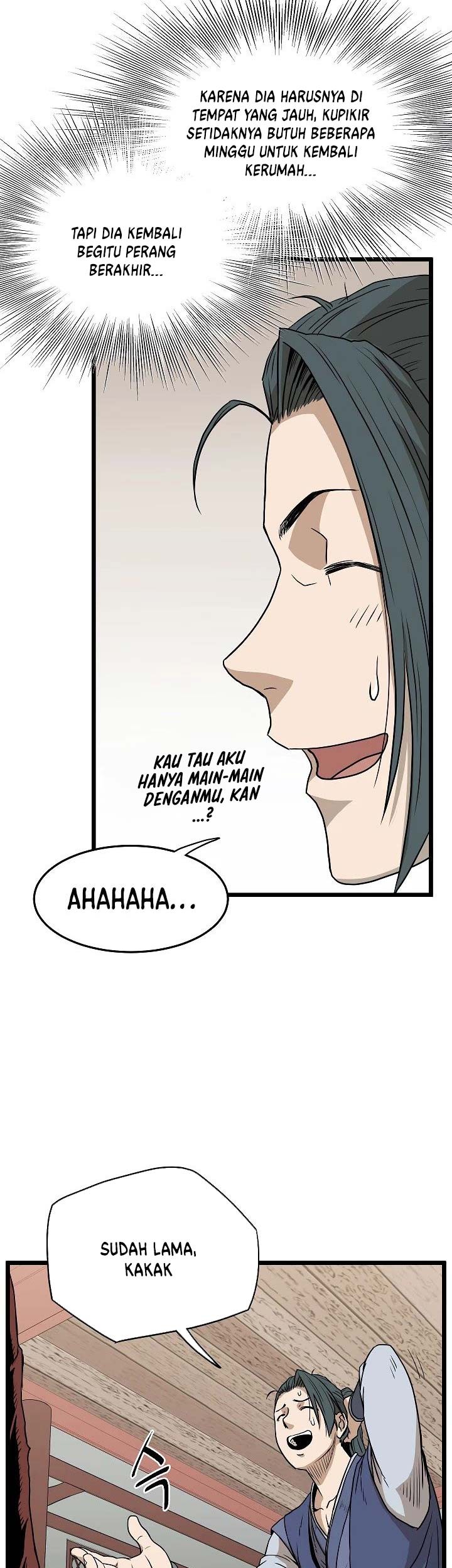 Chapter 59 - halaman 41