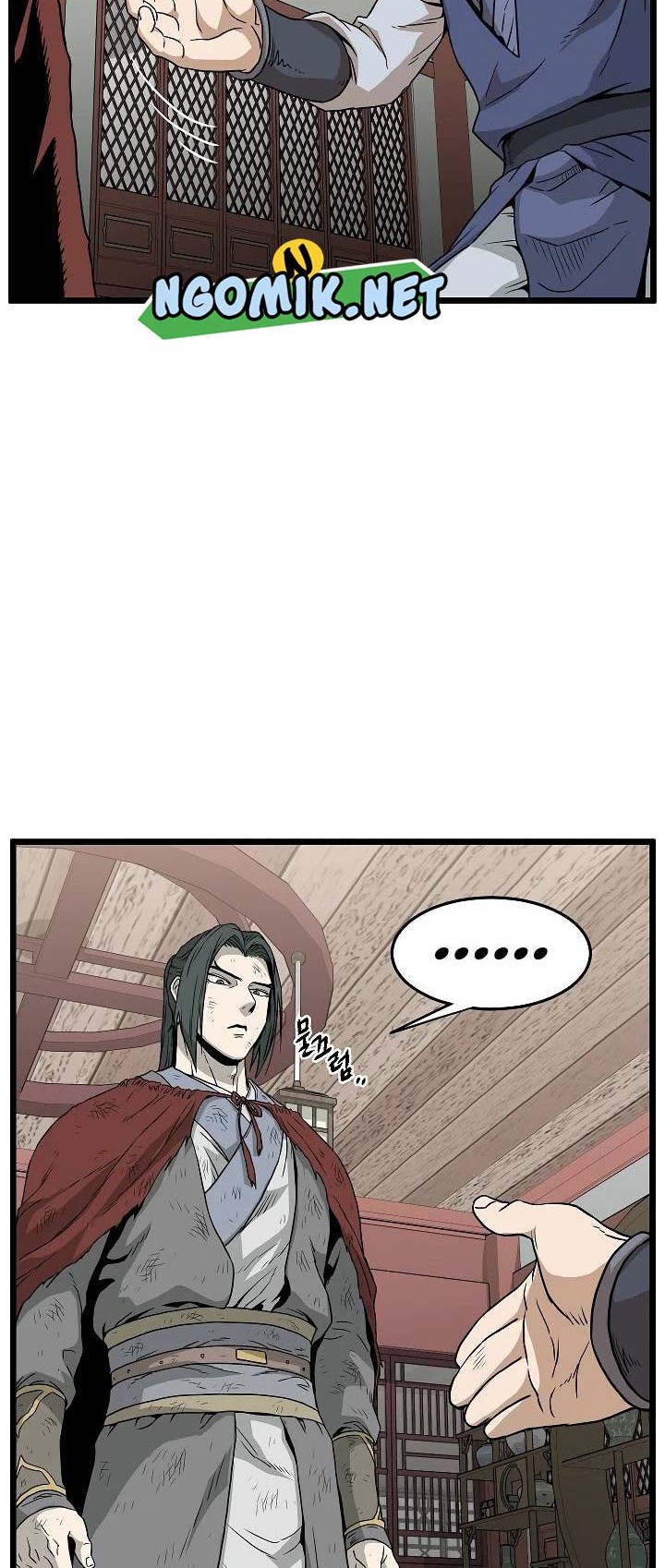 Chapter 59 - halaman 42